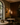 Sino Ribbed Glass Pendant Light - in2 Lighting Australia