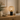 Bamboo Cage Table Lamp Small | Sorens