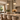3 Light Opal Glass Single Pendant Light | Dallas
