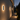 IP65 Linear Bar Wall Light 30cm | Up & Down | Equator