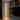 IP65 Linear Bar Wall Light 150cm | Up & Down | Equator