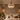 4 Light Crystal Chandelier 50cm | Evelyn