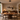Orah 600mm LED Timber Pendant Light | Tri-Colour Dimmable