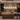 Marsten 7 Linear Pendant Light | Opal Glass