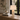 Travertine Table Lamp Large | Fulvia