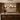6 Light Opal Glass Pendant | Satin Brass & Black | Eva.6