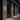 LED Round Bunker Light 18cm | IP65 Weather Resistant | Tri-Colour CCT | Black or White