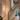 Atico LED Pendant Light | Champagne or Smoke Glass | Decorative Teardrop Pendant