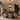 3 Light Black Crystal Chandelier | Amelia