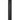 LED Bollard Light 45cm | MR16 Landscape Path Light | Black, Titanium