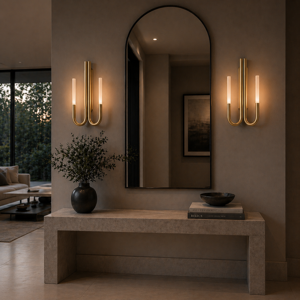 Wall Lights Australia | in2 Lighting