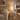 Cylindrical Stone Table Lamp | Minra