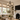 3 Light Opal Glass Chandelier Pendant | Dallas
