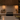 Round Travertine LED Wall Light | Casar