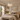 5 Light Ice Glass Chandelier | Riviera