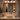 4-Light Modern Minimalist Vanity Wall Sconce | Opal Glass | Moran