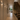Rectangular Gypsum Wall Light | Grimes
