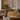 Arched Glass Dome Table Lamp | Rotif