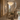 Extra Large 12 Light 5 Tier Clear Glass Chandelier | Calista