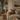 Estiq Table Lamp