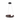 Orah 600mm LED Timber Pendant Light | Tri-Colour Dimmable
