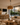 Antera 60cm Rattan Pendant Light - in2 Lighting Australia