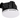 Round Ceiling Exhaust Fan 240mm Cut-Out 30W