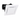 Square Ceiling Exhaust Fan | 240mm | No Light