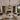 Smoked Glass Pendant Light | 3 Light E27 | Cuad
