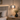 LED Glass Pendant 1 Light | Modern Kitchen & Dining Pendant | Taupo
