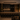 8-Light Linear Bar Pendant 180cm | Dimmable 3CCT | Rocket