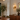 Mid Century Glass Wall Sconce | E14 Contemporary Wall Sconce | Velden