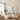 Doreza 60cm Crystal Chandelier Pendant Light | Gold Finish | Luxury Crystal Ceiling Light