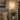 Modern Gold LED Wall Light | 3 Light Designer Wall Sconce | Integrated LED | Archer