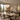 Large 7 Light 3 Tier Clear Glass Chandelier | Calista