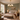 5 Light Pendant Arms Up Opal Glass in 3 Finishes | Benson