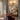 2 Light Opal Glass Wall Bracket in 4 Finishes | Nova