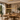 Textured Honeycomb Linear Pendant 1500mm | Couas
