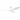 Noosa 60" DC Ceiling Fan with LED Light - White