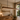 Modern Timber Linear LED Pendant Light | Tri-CCT Dimmable Kitchen Island Light | Truso