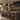 Large Modern Cone Pendant Light | Julia
