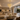 Gold 60cm Crystal Chandelier 10 Light | Valerie