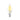 Clear LED Filament Candle Globe E14 | 4W Dimmable | 2700K, 4000K & 6000K