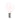 LED Filament Globe B15 Dimmable | Frosted 4W G45 | 2700K–6000K
