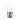 LED Filament Globe B22 Dimmable | Frosted 4W G45 | 2700K–6000K