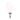 LED Filament Globe E14 Dimmable | Frosted 4W G45 | 2700K–6000K