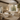Crystal Branch Pendant Light | Molena 6 Light