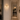 Doreza Crystal Wall Light | Gold Finish | Luxury Crystal Wall Sconce