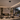 5-Light Round Chandelier Pendant 60cm | Dimmable 3CCT | Rocket