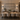 6 Light Smoke Glass Linear Pendant 1425mm | Copillos